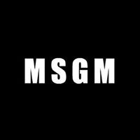 MSGM