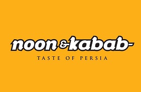 NOON AND KABAB RESTAURANT