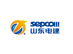 SEPCOIII ELECTRIC POWER CONSTRUCTION CORPORATION