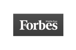 FORBES MIDDLE EAST