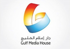 GULF MEDIA HOUSE LLC