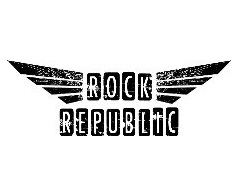 ROCK REPUBLICK
