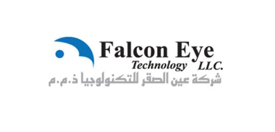 FALCON EYE TECHNOLOGY