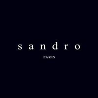 SANDRO