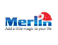 MERLIN DIGITAL GENERAL TRADING LLC