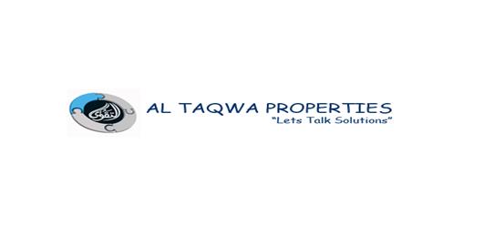 AL TAQWA PROPERTIES