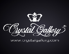 CRYSTAL GALLERY LLC