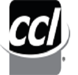CCL GULF PRESTRESSED CONCRETE LLC