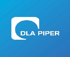 DLA PIPER MIDDLE EAST LLP