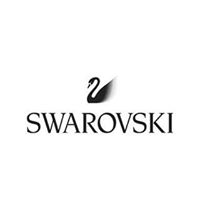 SWAROVSKI