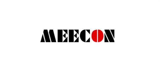 MEECON MIDDLE EAST ENGINEERING CONSULTANTS