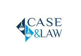 CASE AND LAW