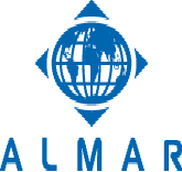 ALMAR CONTAINER INVESTMENTS INCORPORATION