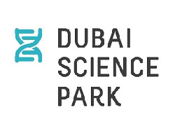 DUBAI SCIENCE PARK