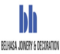 BELHASA JOINERY AND DECORATION