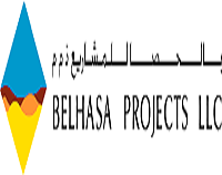 BELHASA PROJECTS LLC