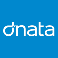 DNATA