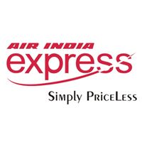 AIR INDIA EXPRESS