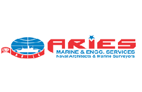 ARIES MARINE AND ENGINEERING SERVICES