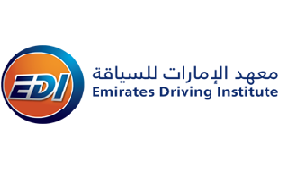 EMIRATES DRIVING INSTITUTE