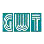 GULF WIRELESS AND TELEVISION CO LLC