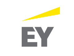 ERNST AND YOUNG CORPORATE FINANCE LIMITED