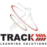 TRACK LEARNING SOLUTIONS