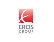 EROS ELECTRICALS(EROS GROUP)