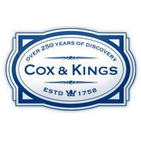 COX AND KINGS TOURS LLC