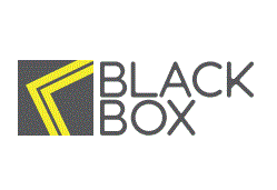 BLACK BOX LLC