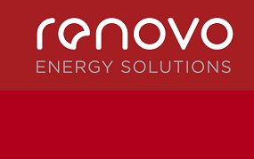 RENOVO ENERGY SOLUTIONS