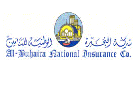 AL BUHAIRA NATIONAL INSURANCE COMPANY