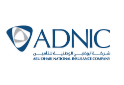 ABU DHABI NATIONAL INSURANCE COMPANY