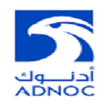 ABU DHABI NATIONAL OIL COMPANY