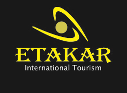 ETAKAR TOURISM LLC