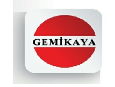 GEMIKAYA GENERAL TRADING LLC