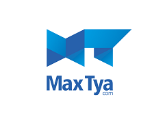 MAX TYA FZ LLC