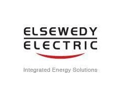 ELSEWEDY ELECTRIC CABLES LLC