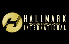 HALLMARK INTERNATIONAL AUDITING AND MANAGEMENT CONSULTANCY
