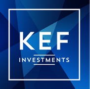 KEF INVESTMENTS LIMITED