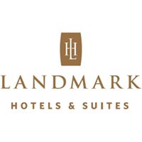 LANDMARK HOTELS AND SUITES