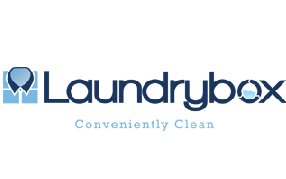 LAUNDRY BOX LLC