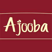 AJOOBA STATIONERY AND GIFTS LLC