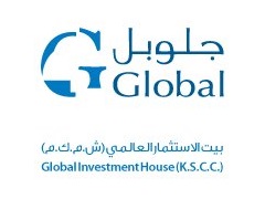 GLOBAL INVESTMENT HOUSE
