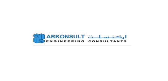 ARKONSULT ENGINEERING CONSULTANTS