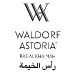 WALDORF ASTORIA RAS AL KHAIMAH
