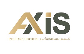 AXIS INSURANCE BROKERS LLC