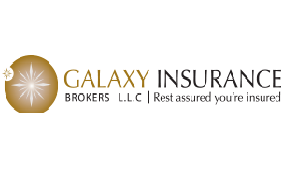 GALAXY INSURANCE BROKERS LLC