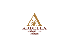 ARBELLA BOUTIQUE HOTEL