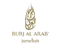 BURJ AL ARAB JUMEIRAH